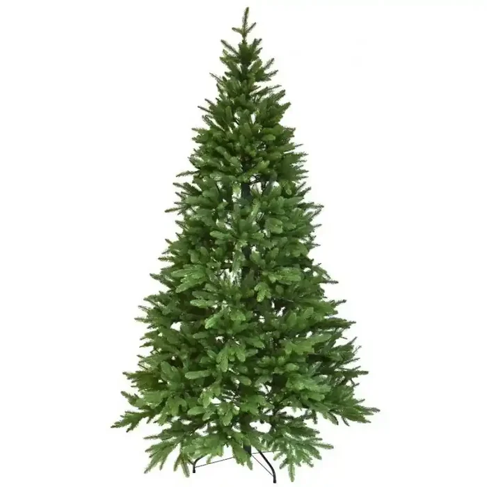 Albero di Natale Charly Xone