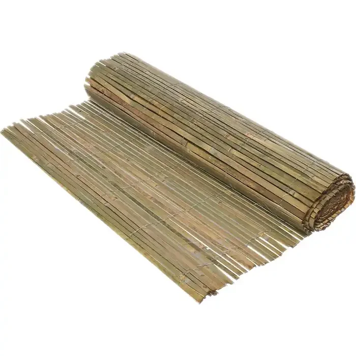Arella Bamboo Mezza Canna Xone