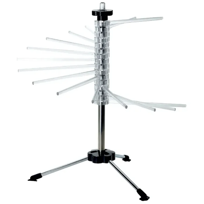 Asciugapasta DCG PM1655