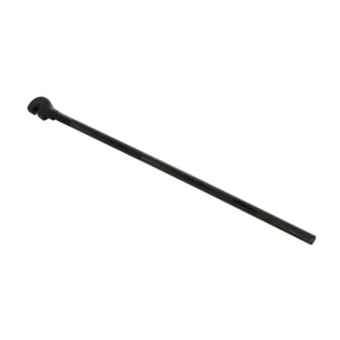 ASTA PIEGAFERRO 12 MM