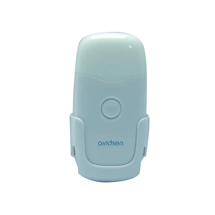 AVI LUCE PORTATILE LED