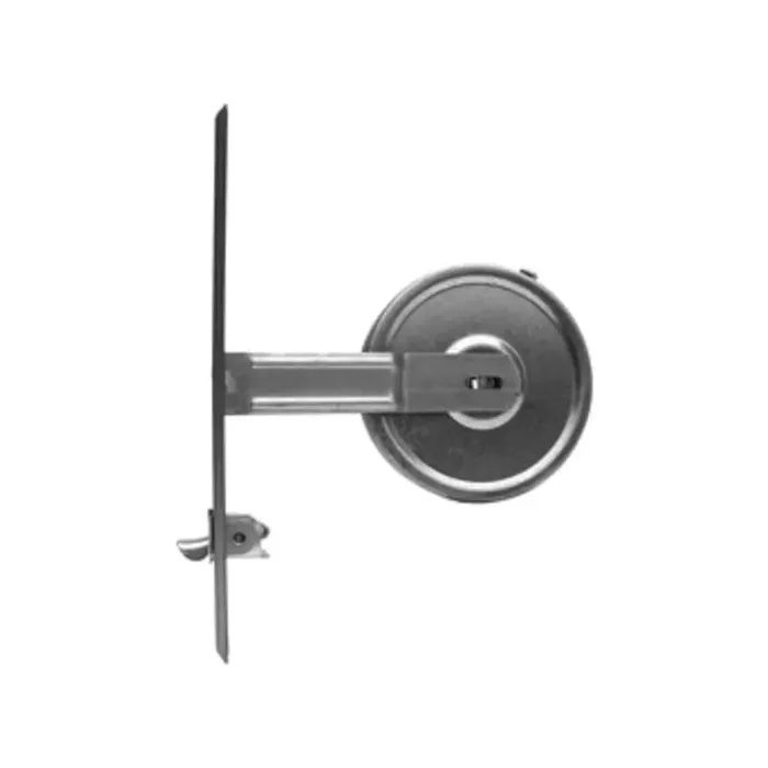 AVVOLGITORE INTERASSE 185 MM DA 8 M