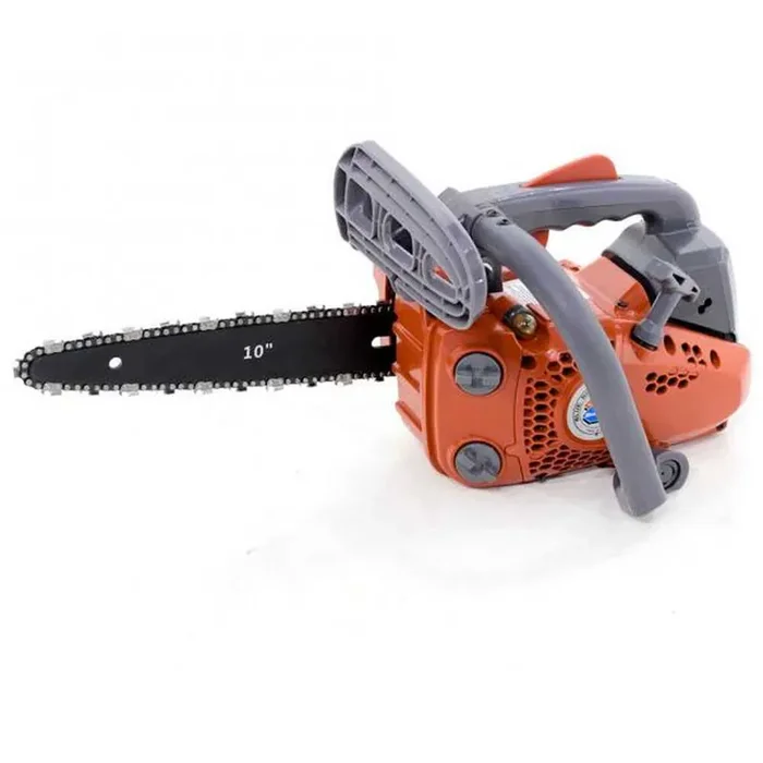 Blue Bird CS250 CARV – Motosega a scoppio da potatura – Lama da 25cm