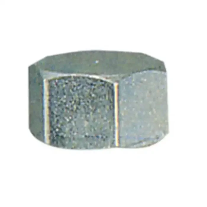 CALOTTA FEMMINA GR.3/4″ PL