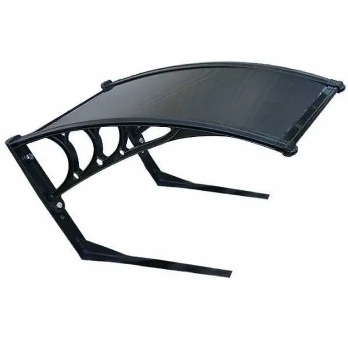 Copristazione Medium per robot rasaerba universale in policarbonato – 75x60x46 cm