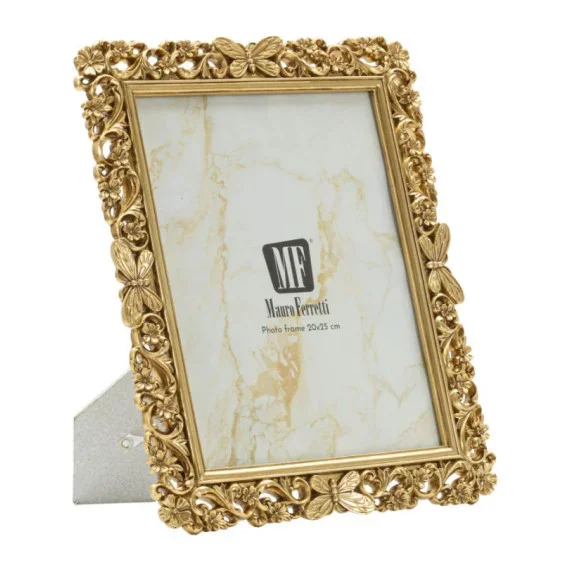 Cornici per foto CORNICE CLASSICAL CM 27,8X1,8X32,5 (MISURA INTERNA CM 20X25) Mauro Ferretti