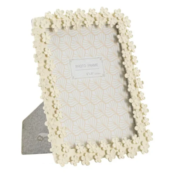 Cornici per foto CORNICE FILLY CM 20X2X25 (MISURA INTERNA CM 15X20) Mauro Ferretti