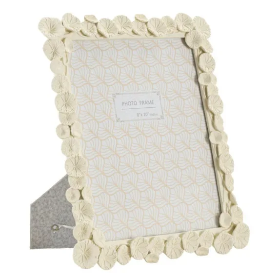 Cornici per foto CORNICE LOTUS CM 25,8X2X31 (MISURA INTERNA CM 20X25) Mauro Ferretti