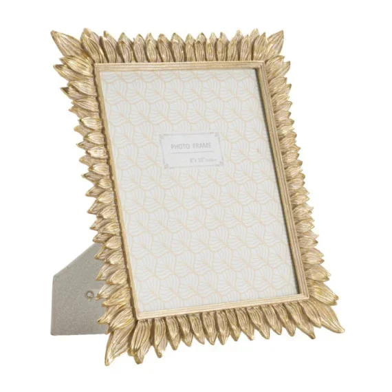 Cornici per foto CORNICE MOLAS CM 28,4X2X33,5 (MISURA INTERNA CM 20X25) Mauro Ferretti