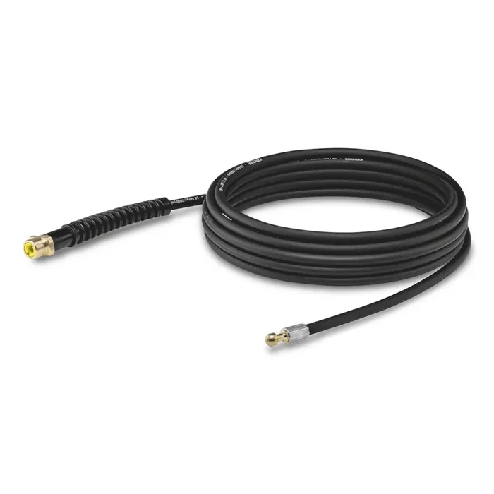 Dispositivo sturatubi per idropulitrice Kärcher – 7,5 mt