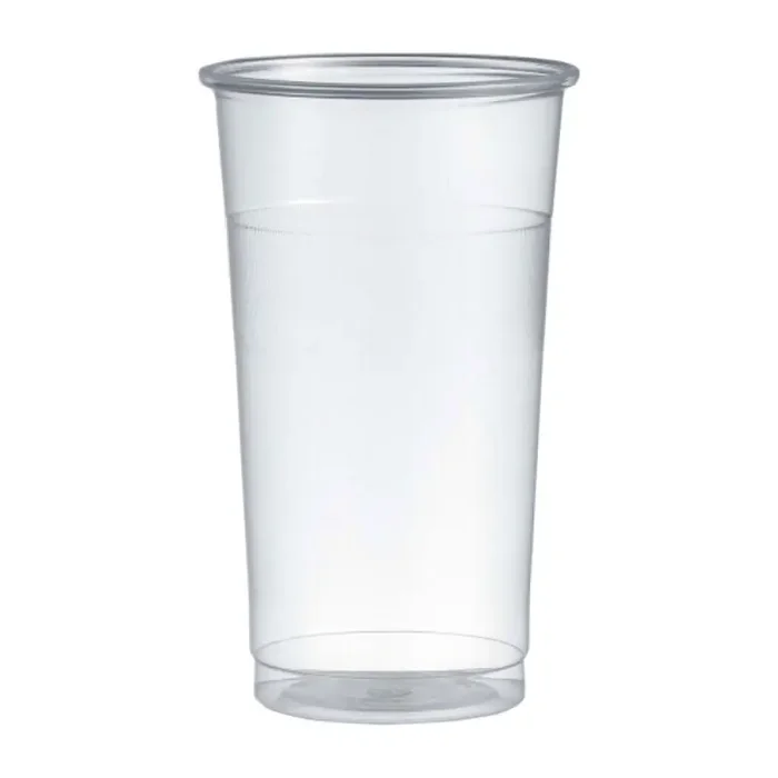 DOPLA Bicchieri tumbler in plastica 355ml – 750pz