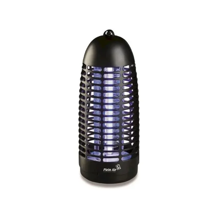 Elettroinsetticida 1x6w