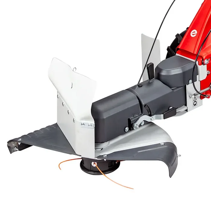 Eurosystems – Accessorio decespugliatore – 60 cm