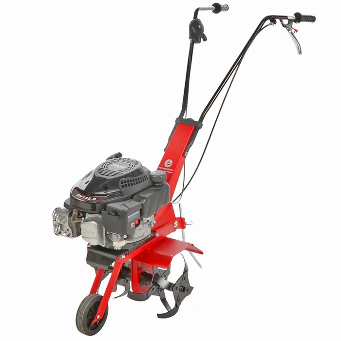 Eurosystems La Zappa – Motozappa a benzina – Motore Rato RV145