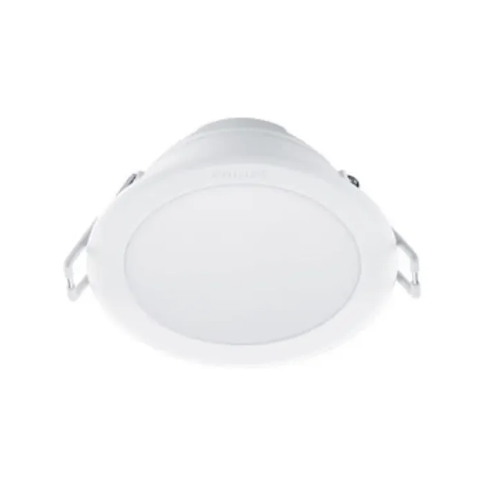 FARETTO LED PHILIPS MESON 24W 3.000K