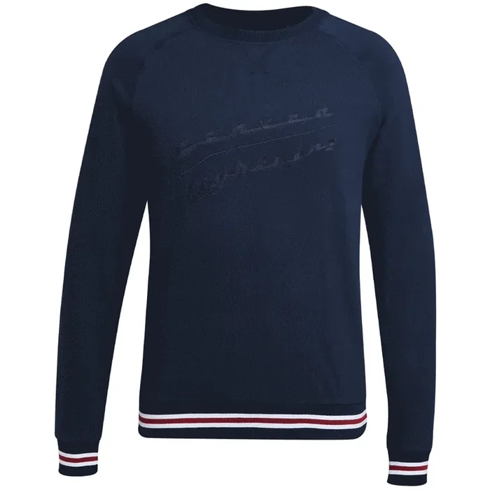 Felpa STIHL CONTRA LIGHTNING – Taglia XL