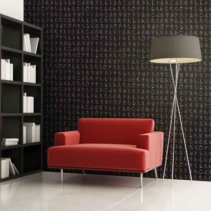 Fototapete – Geschichte meines Lebens 350x270cm Erroi – 350 x 270 cm