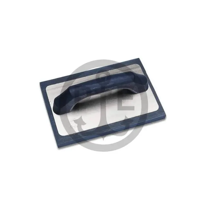 Frattone gomma speciale 220×130 818/5