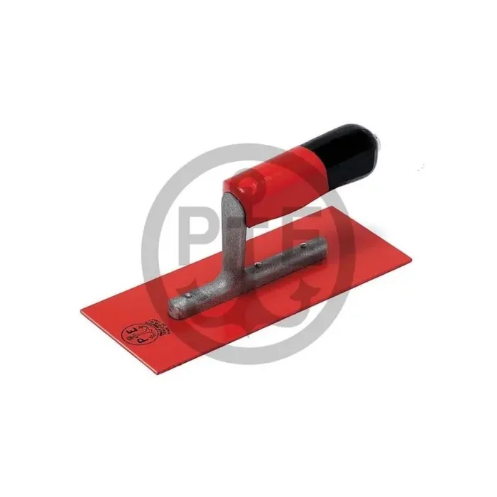 Frattone sicodur 280×130 817