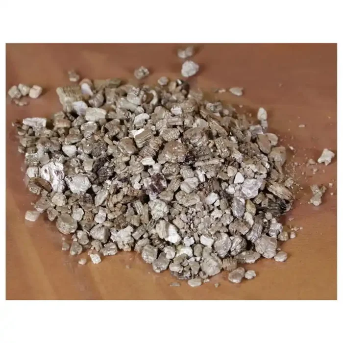 Ghiaia leggera grande per allestimento presepe