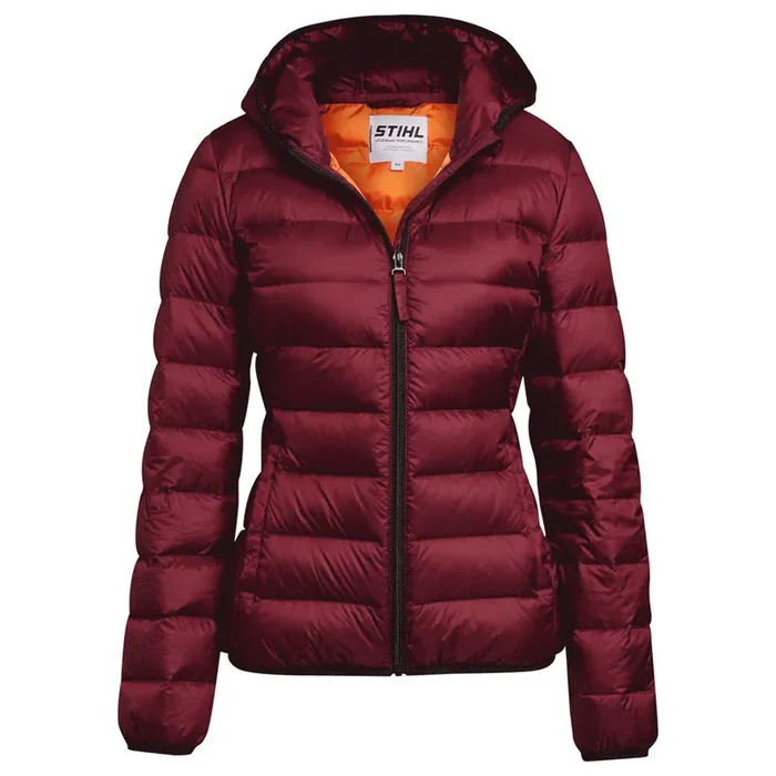 Giacca STIHL ICON Duvet – Donna – Taglia L