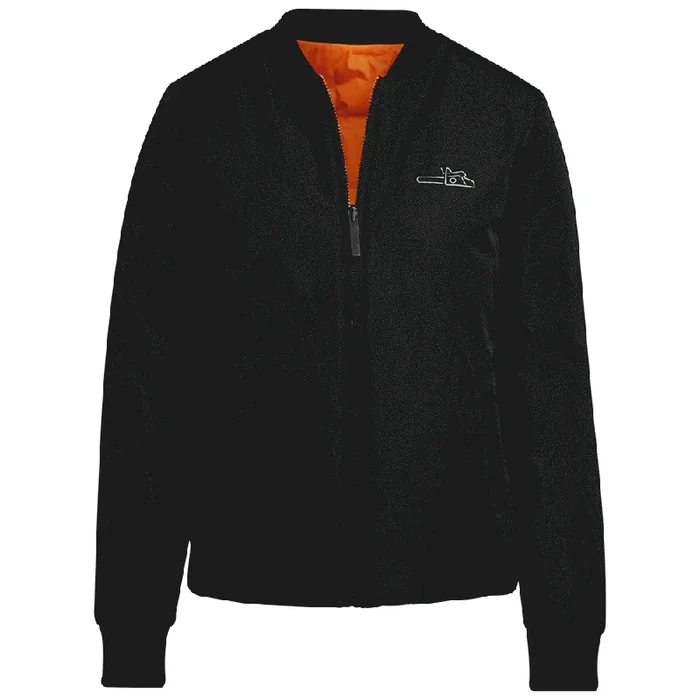 Giacca STIHL REVERSIBLE – Donna – Taglia XS
