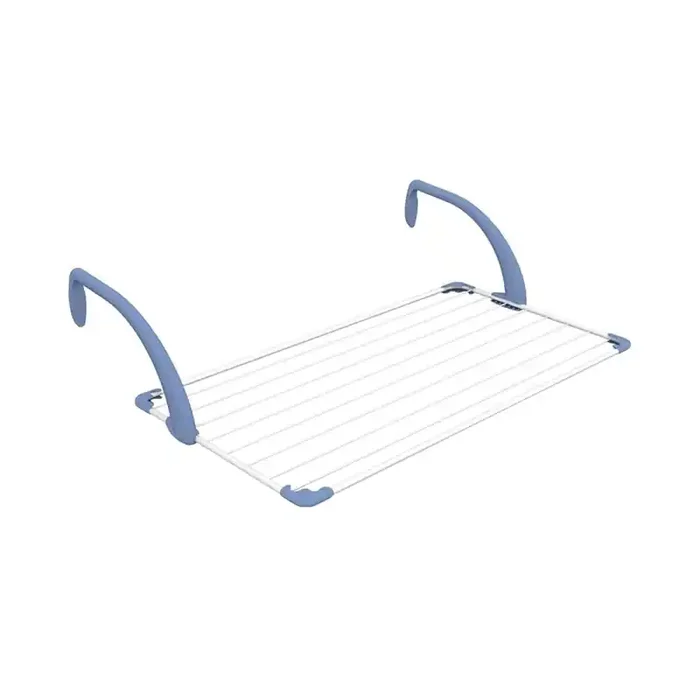 GIMI BREZZA 100 stendibiancheria da balcone