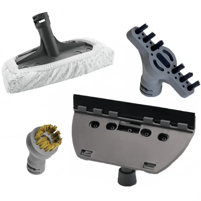 Kit di accessori BISSELL PowerFresh