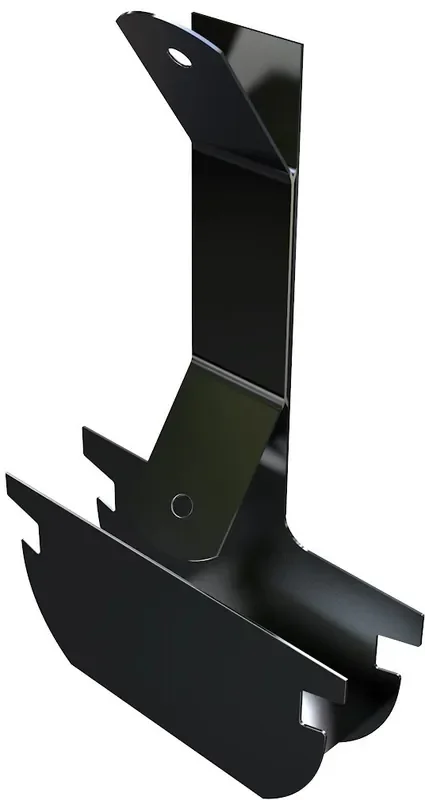 Knauf gancio per soffitti sospesi con molla 100 pz