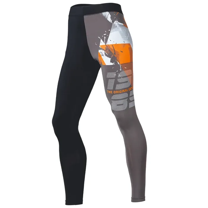 Leggings STIHL TIMBERSPORTS® ATHLETIC – Donna – Taglia XS