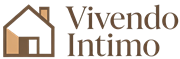 Vivendo Intimo