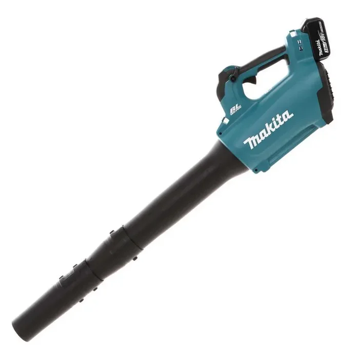 Makita DUB184Z – Soffiatore a batteria 18V 3Ah
