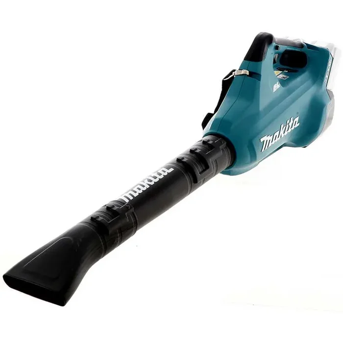 Makita DUB362Z – Soffiatore a batteria – SENZA BATTERIE E CARICABATTERIE