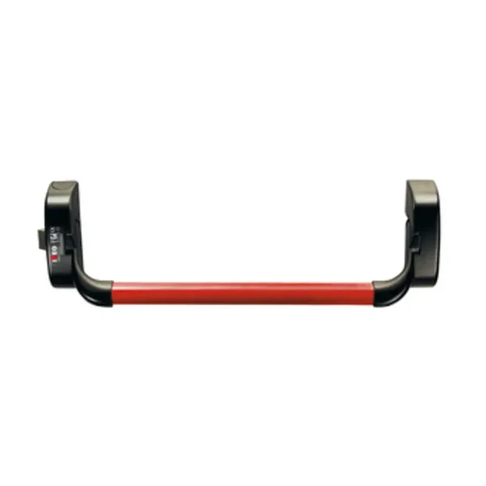 MANIGLIONE ANTIPANICO ISEO 941.1000.505 CHIUSURA LATERALE