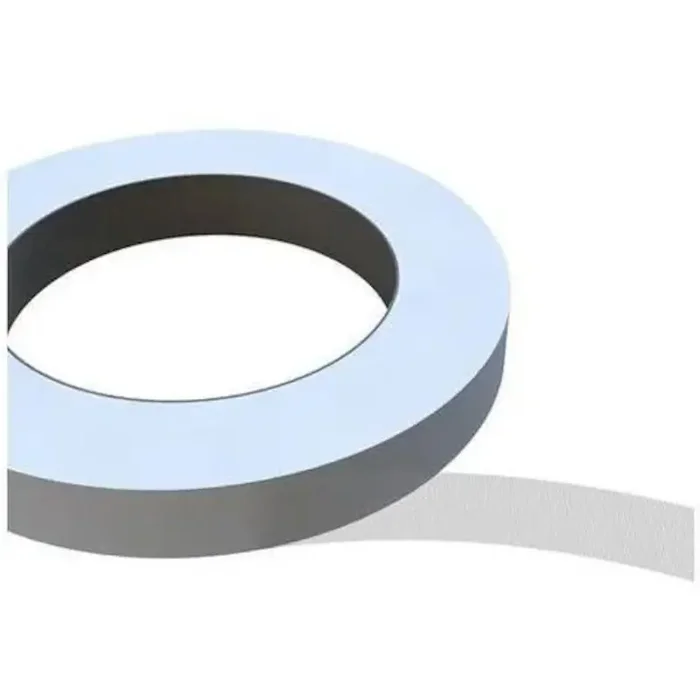 Nastro Paraspigolo 30 Mt