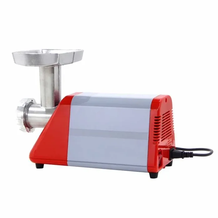 New O.M.R.A. TC5 SPREMY – Tritacarne elettrico – 225W