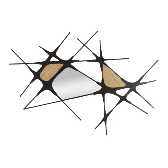 Pannelli decorativi da muro PANELLO DA MURO ABSY CM 114X2X80 Mauro Ferretti