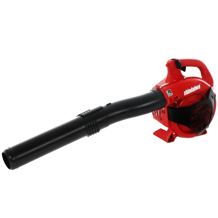 Shindaiwa SDK EB252 – Soffiatore a scoppio motore 2 tempi