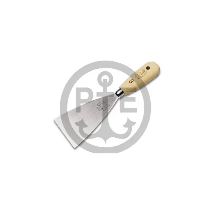 Spatola tp normale 501