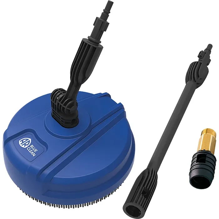 Spazzola per grandi superfici Annovi Reverberi Mini Patio