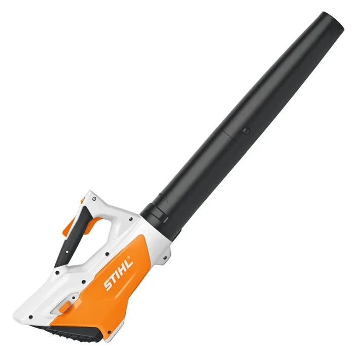 STIHL BGA 45 Set – soffiatore a batteria – 18V