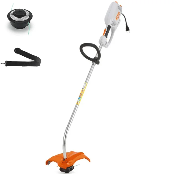 STIHL FSE 71 – Decespugliatore elettrico – 540 W