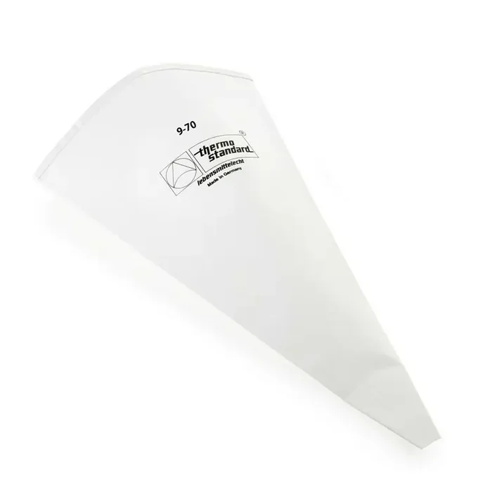 THERMO STANDARD Sac a Poche 9 – 70cm